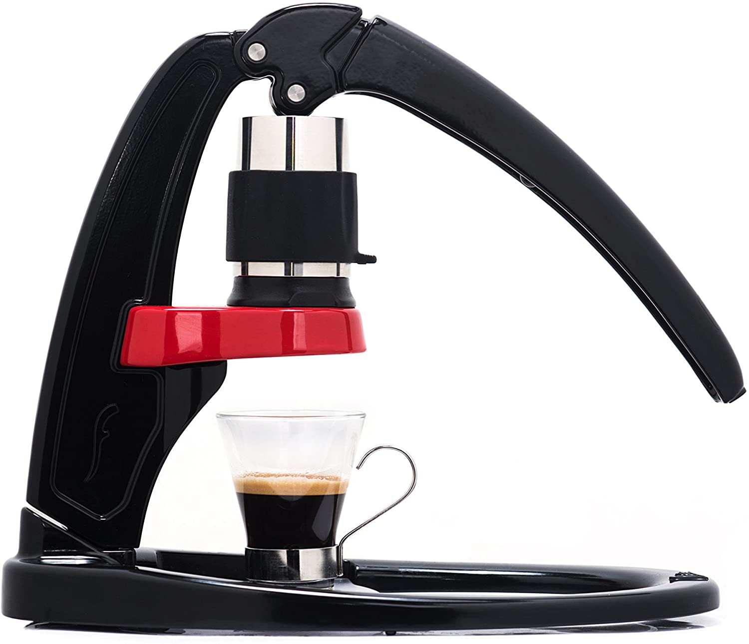 The Best Beginner Espresso Machine (+ Bonus Pick) for 2022