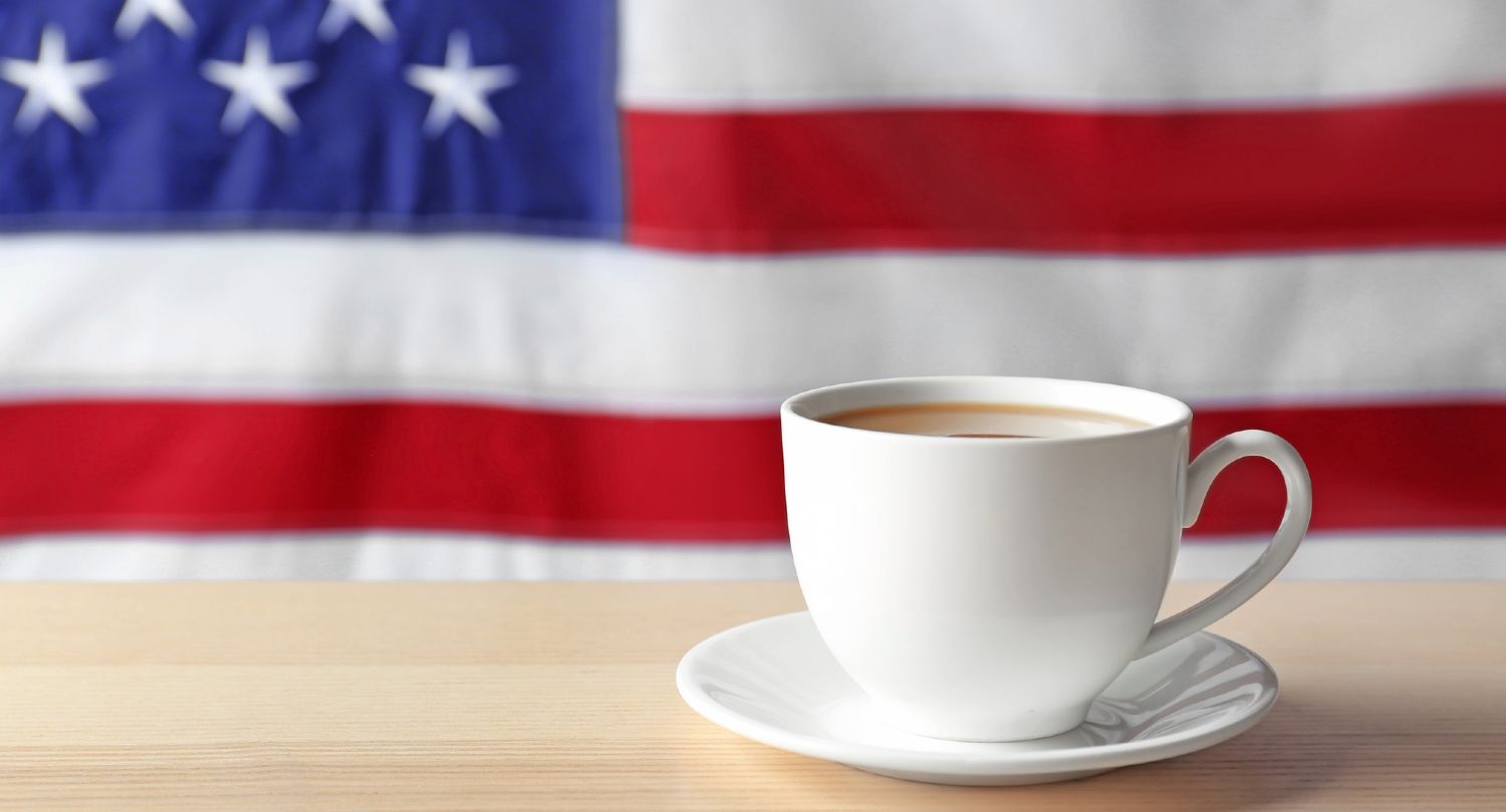 10 Best 'Made in USA' Coffee Makers • Caffeine Beast